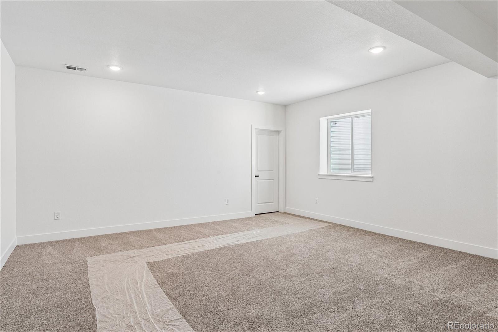 16121 Amaryllis Avenue Parker CO 80134