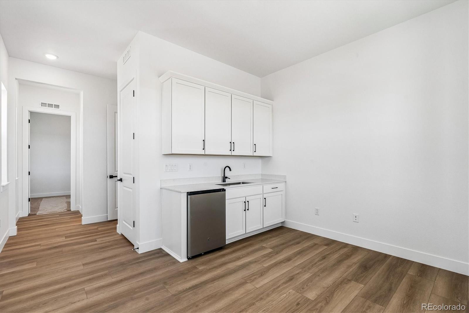 16121 Amaryllis Avenue Parker CO 80134