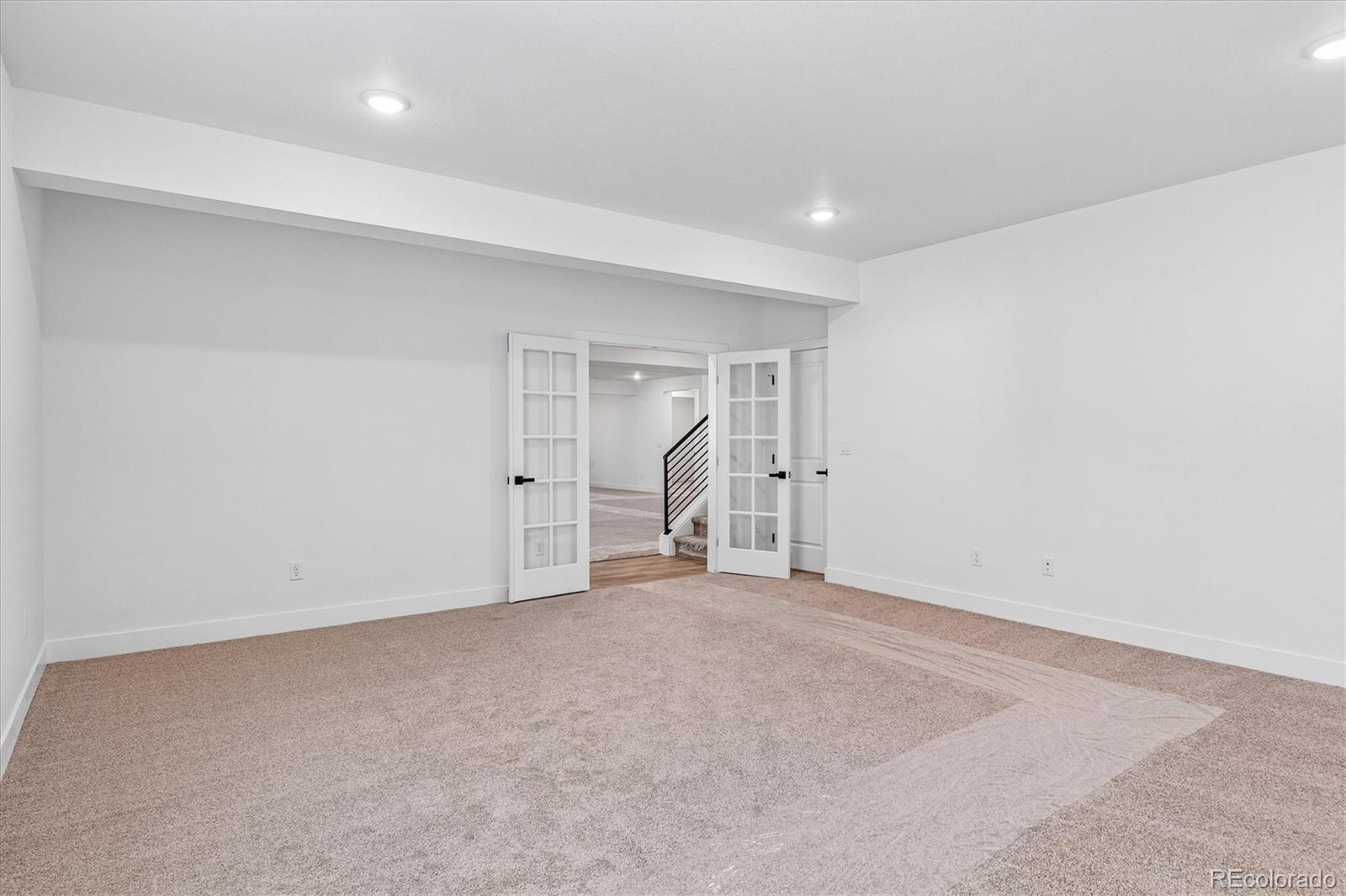 16121 Amaryllis Avenue Parker CO 80134