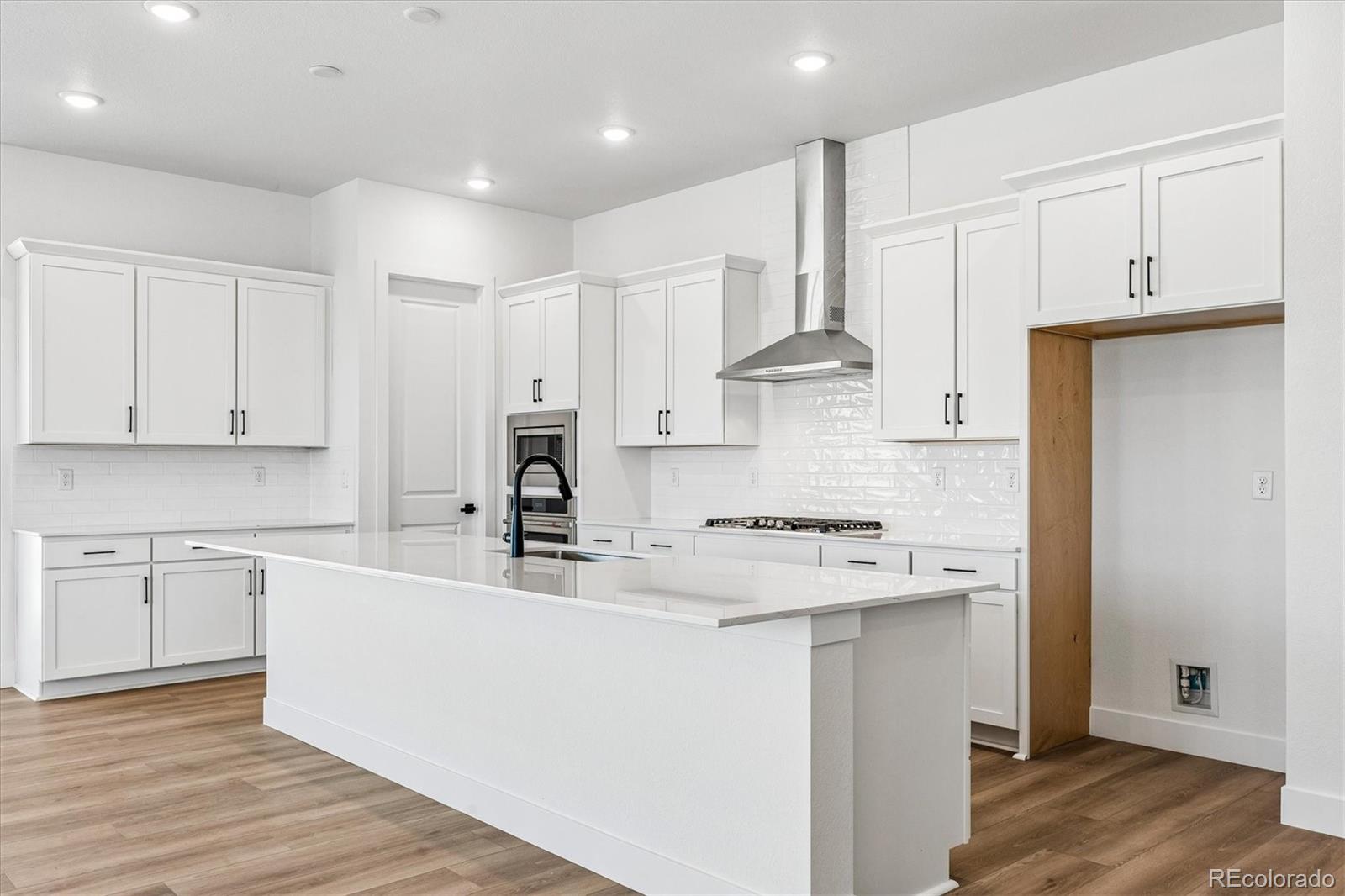 16121 Amaryllis Avenue Parker CO 80134