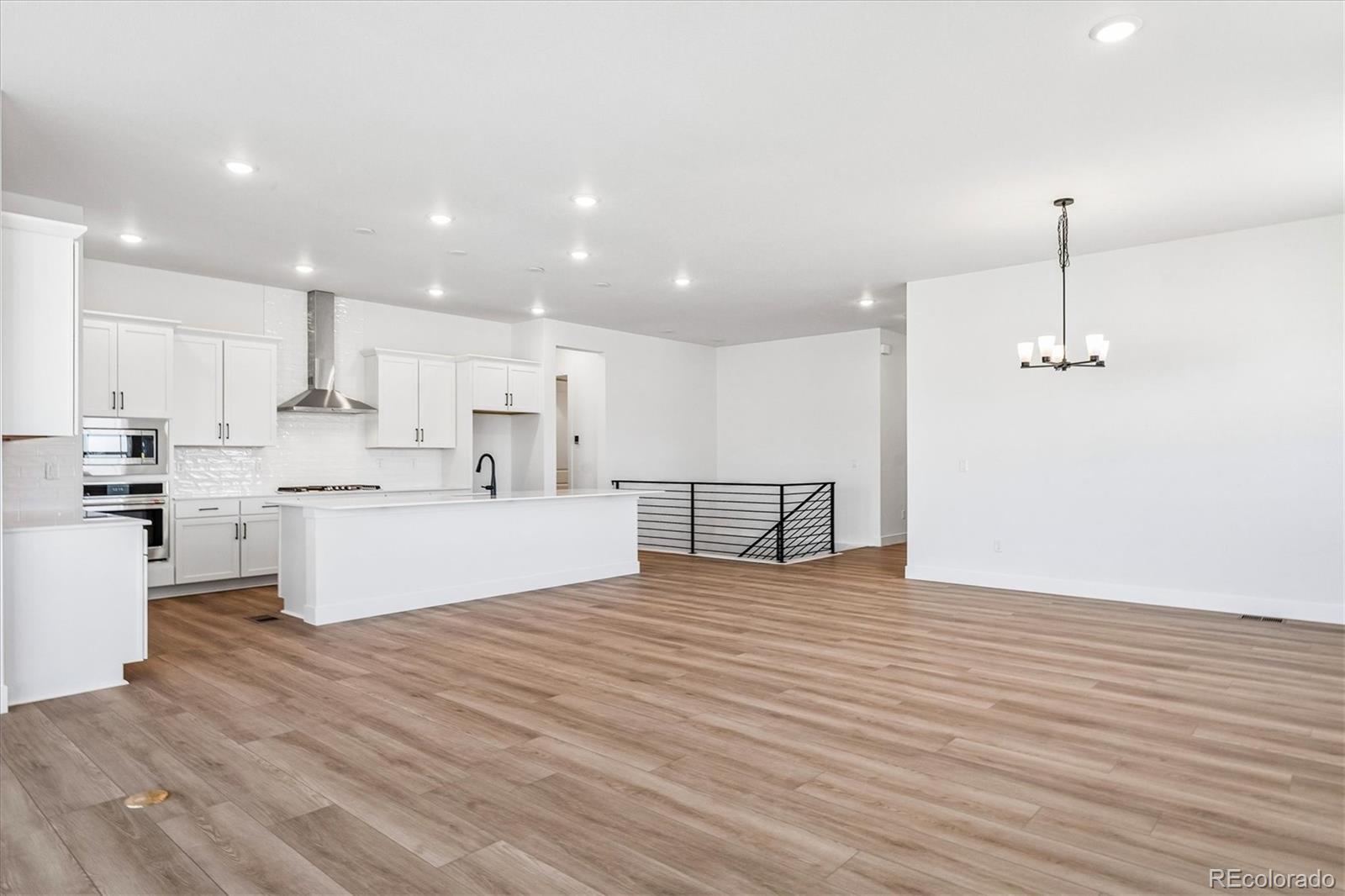 16121 Amaryllis Avenue Parker CO 80134