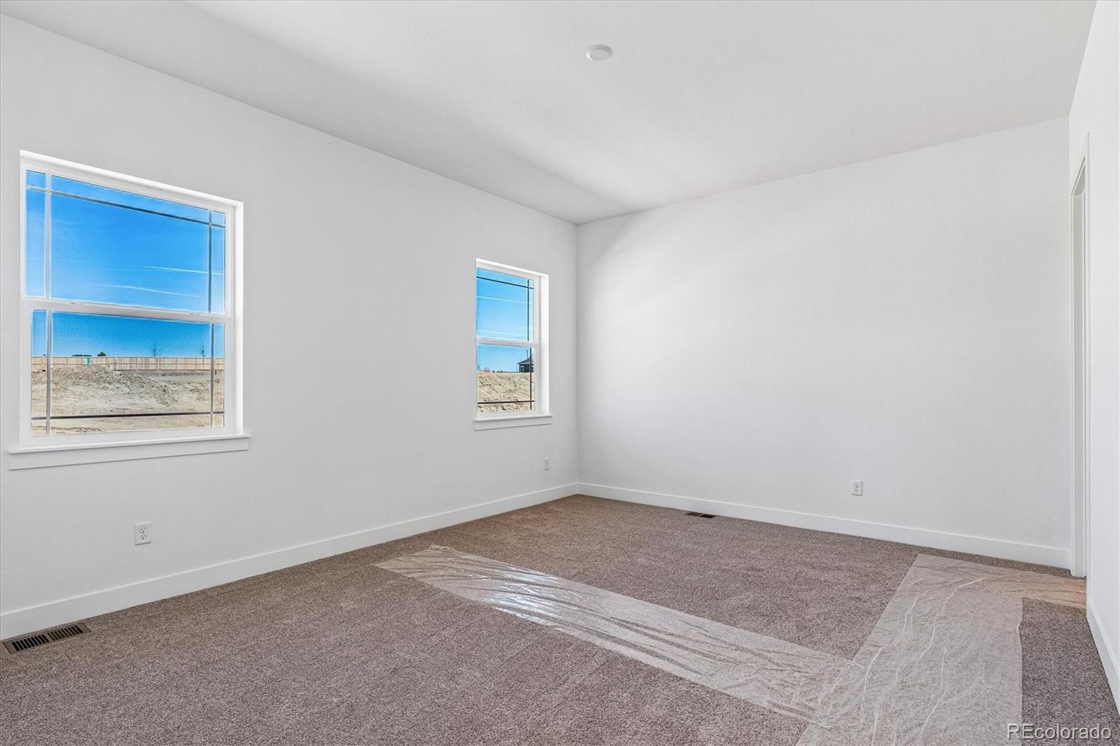 16121 Amaryllis Avenue Parker CO 80134