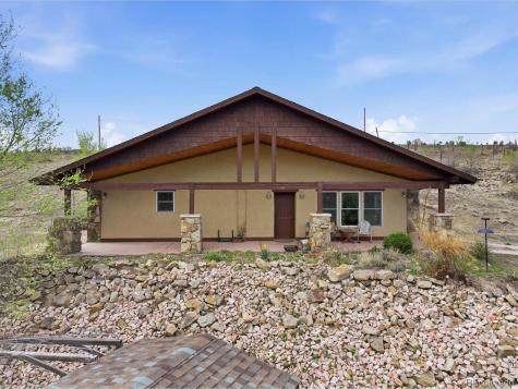 6811 W County Road 20 Loveland CO 80537