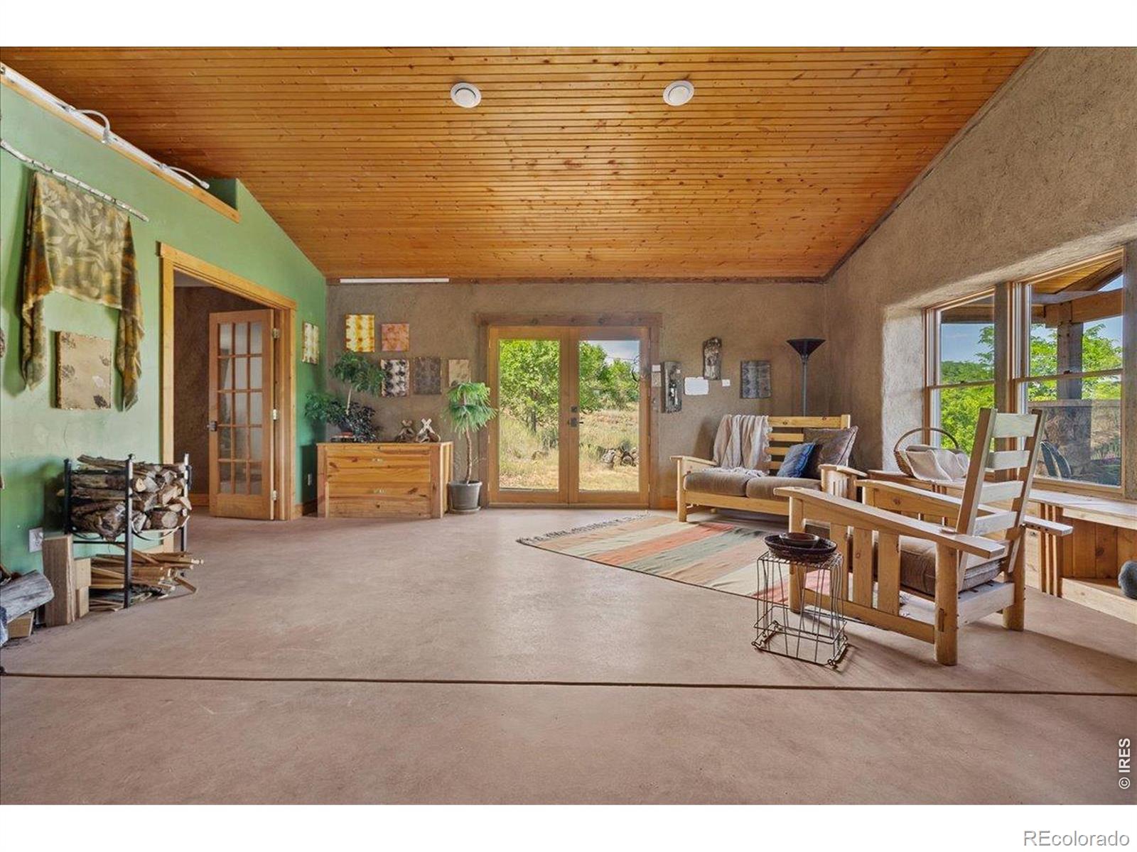 6811 W County Road 20 Loveland CO 80537