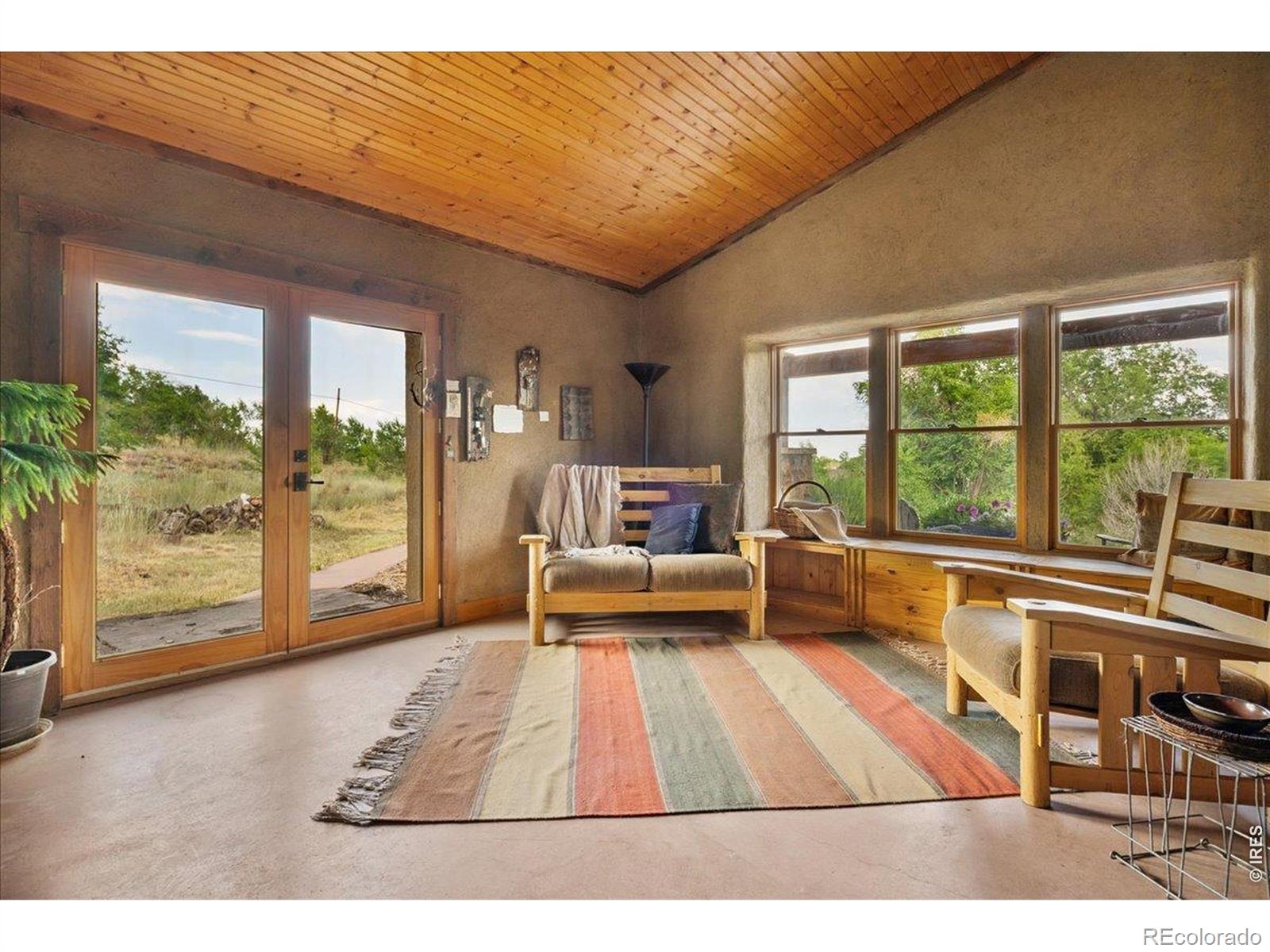 6811 W County Road 20 Loveland CO 80537