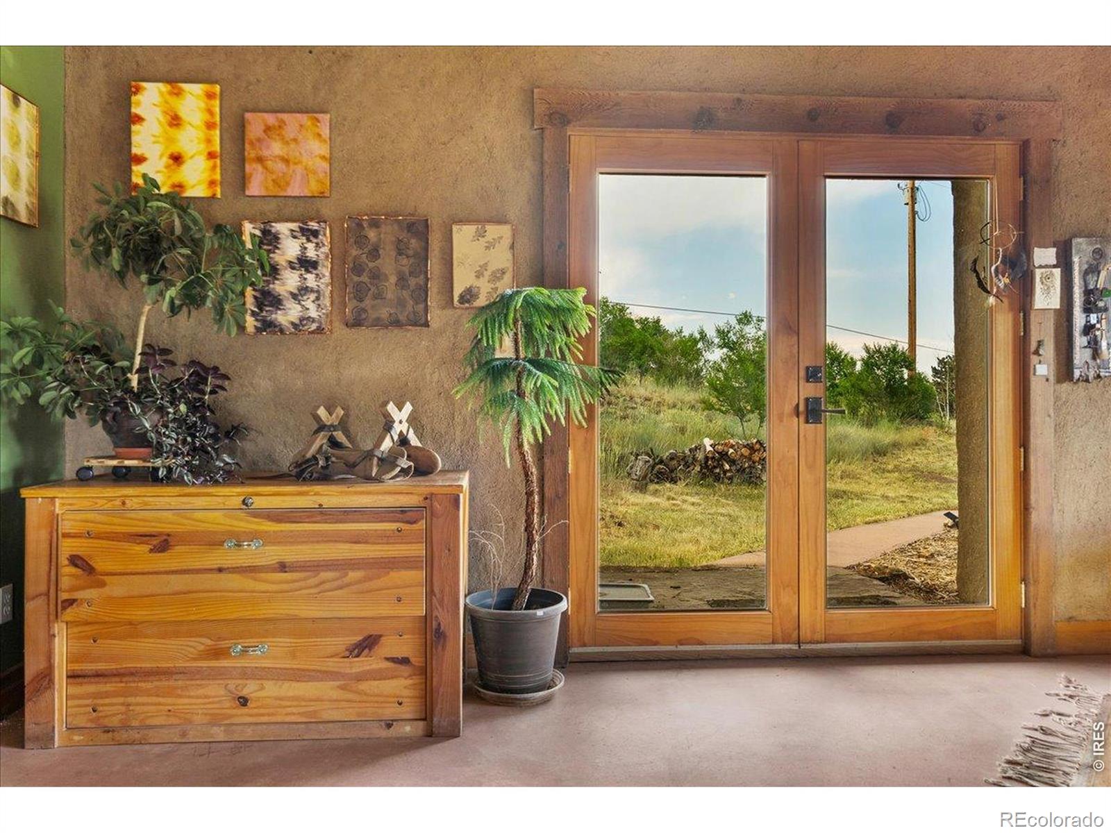 6811 W County Road 20 Loveland CO 80537