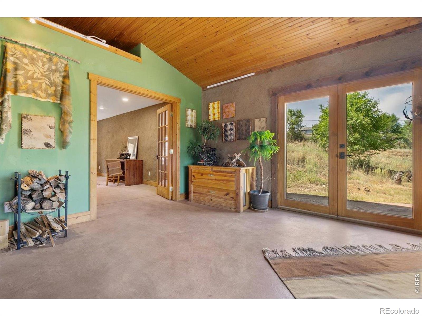 6811 W County Road 20 Loveland CO 80537