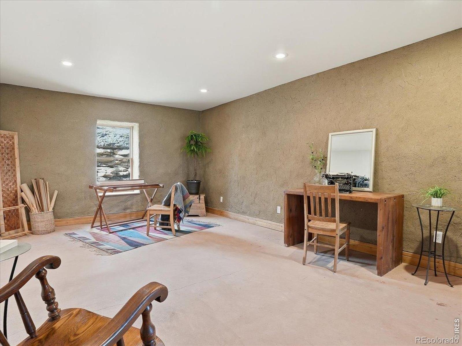 6811 W County Road 20 Loveland CO 80537