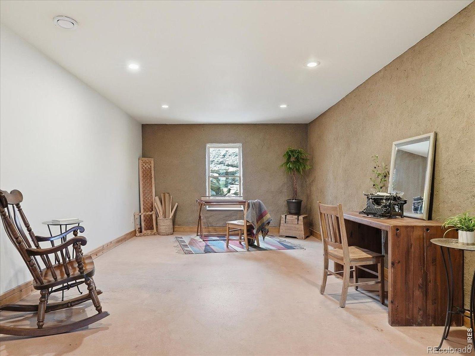 6811 W County Road 20 Loveland CO 80537