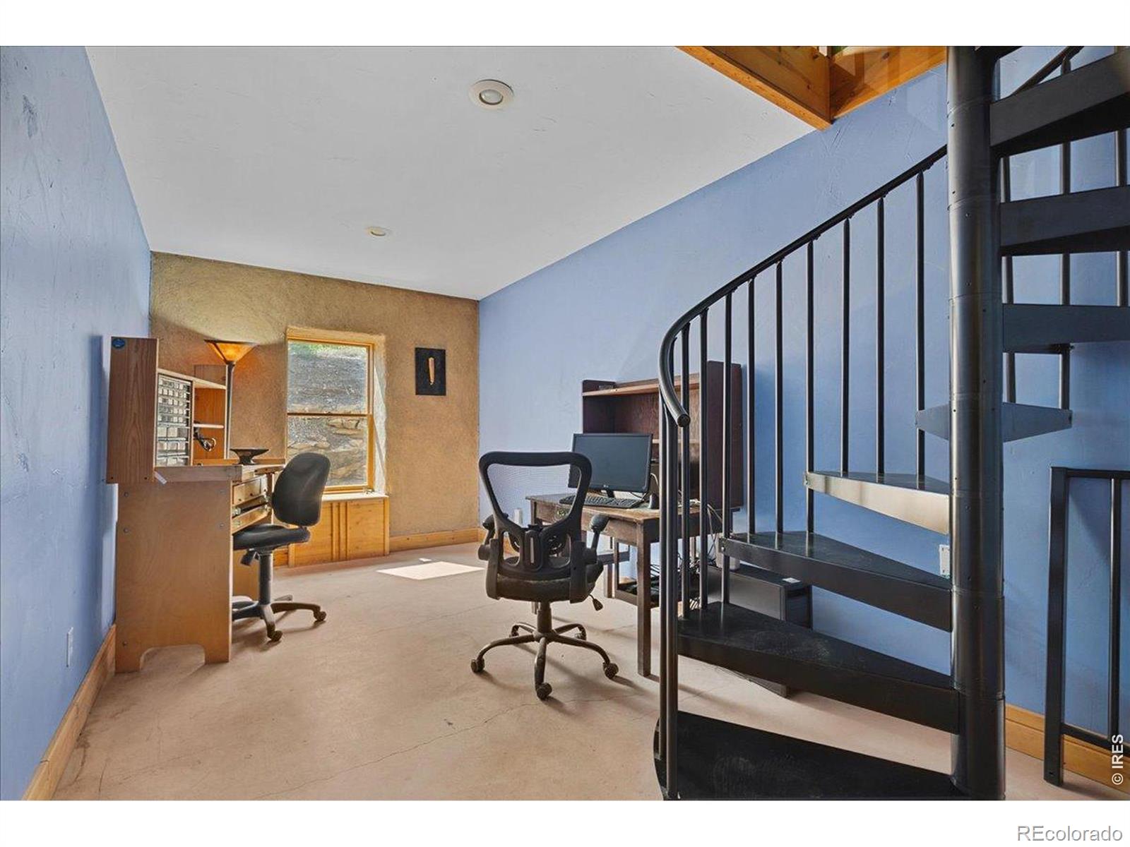 6811 W County Road 20 Loveland CO 80537