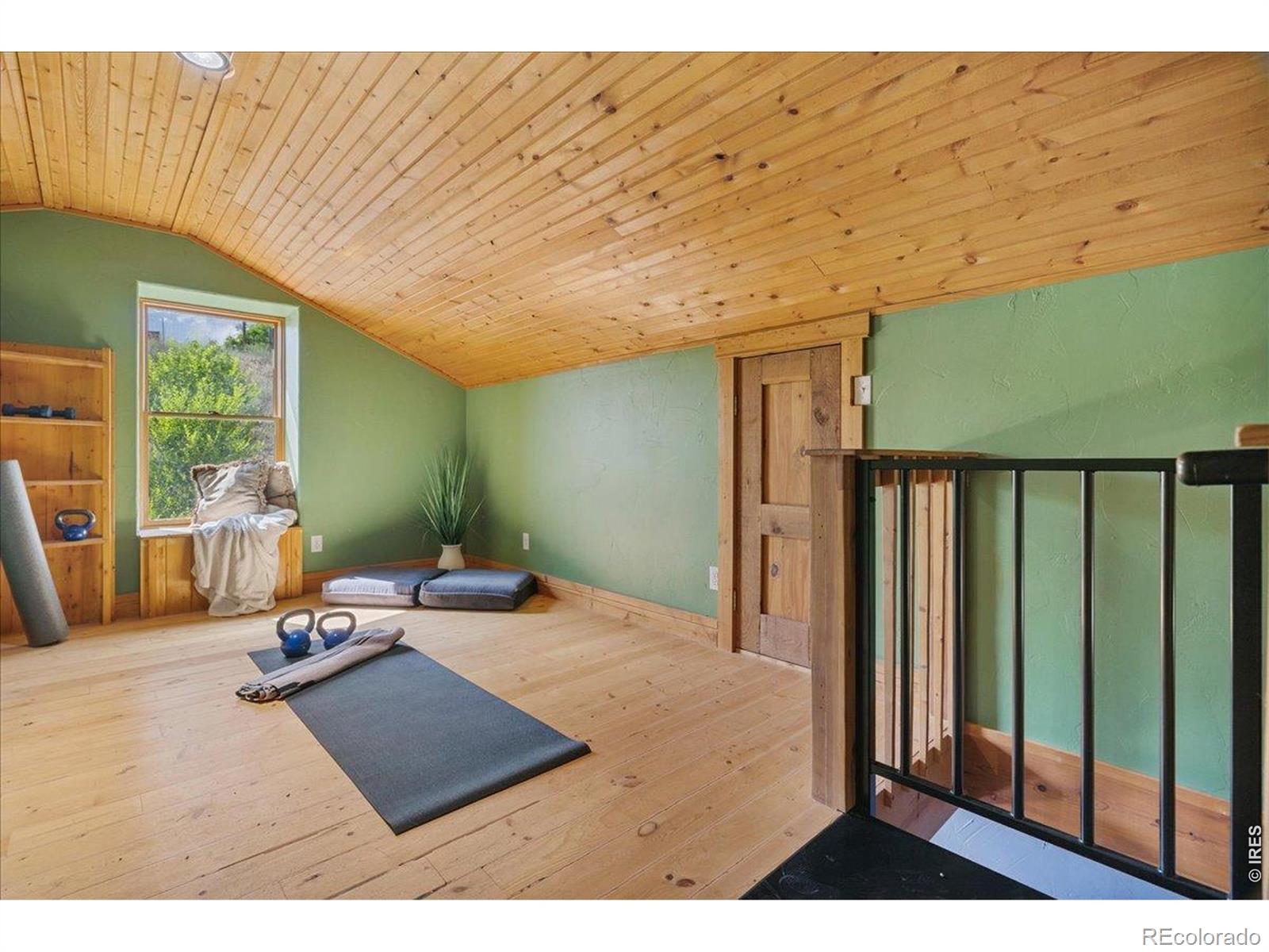 6811 W County Road 20 Loveland CO 80537