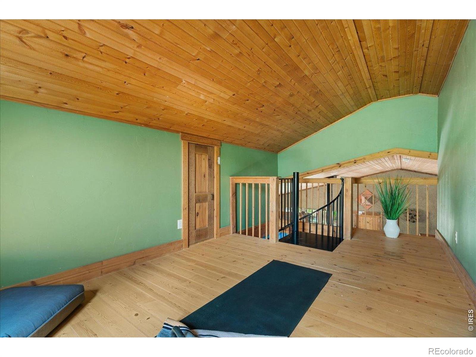 6811 W County Road 20 Loveland CO 80537
