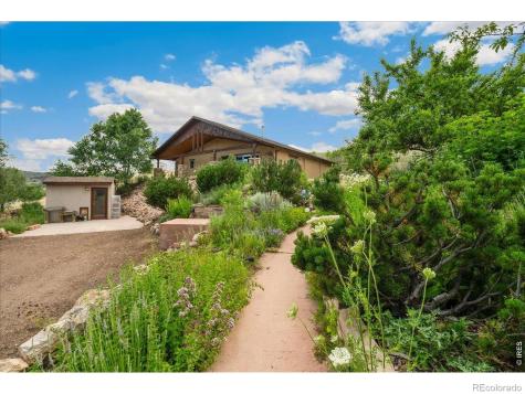 6811 W County Road 20 Loveland CO 80537