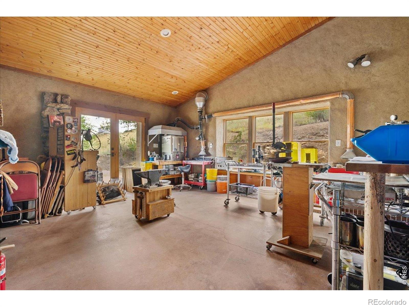 6811 W County Road 20 Loveland CO 80537