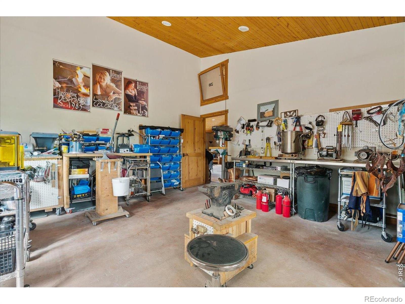 6811 W County Road 20 Loveland CO 80537