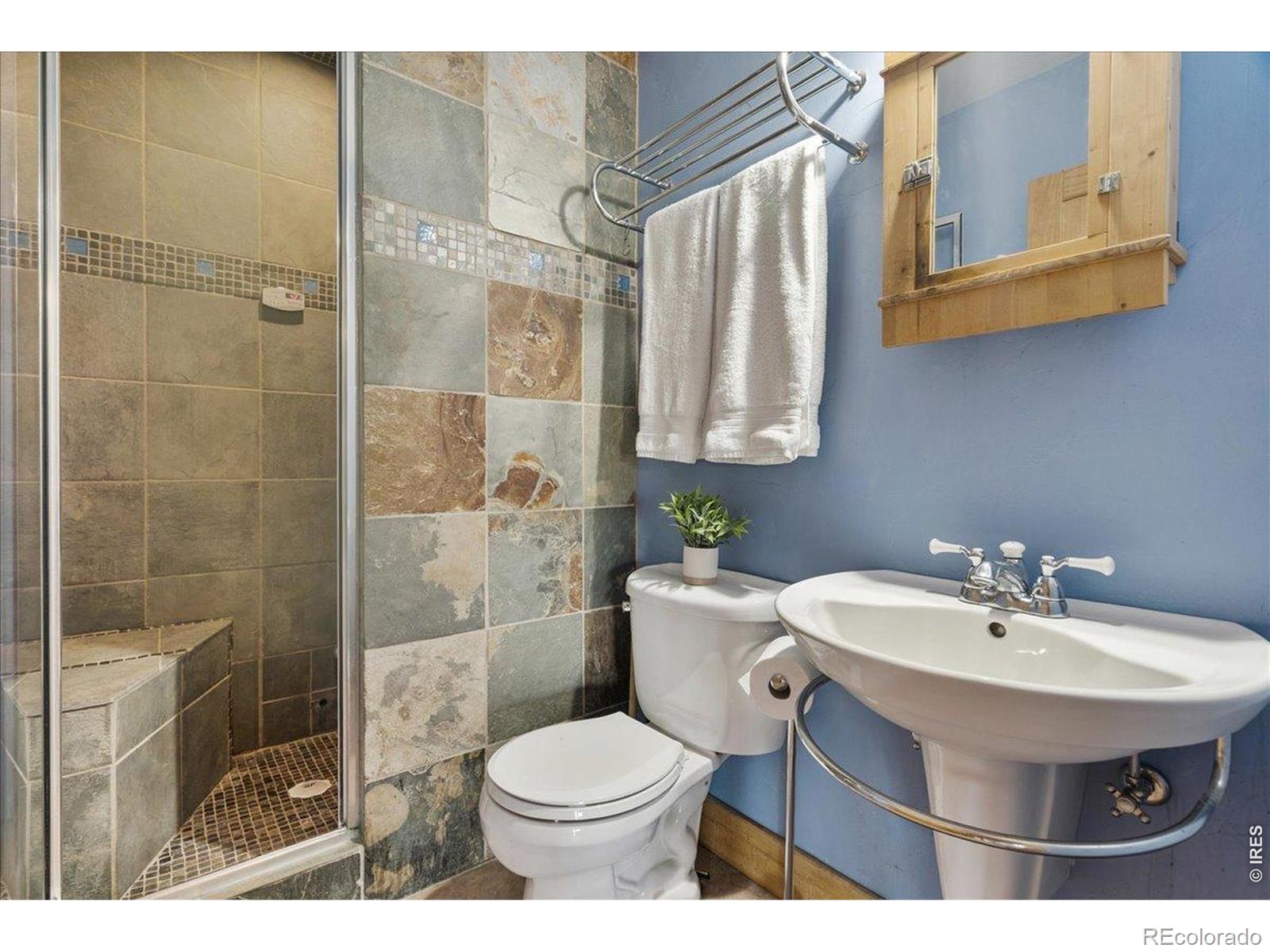 6811 W County Road 20 Loveland CO 80537
