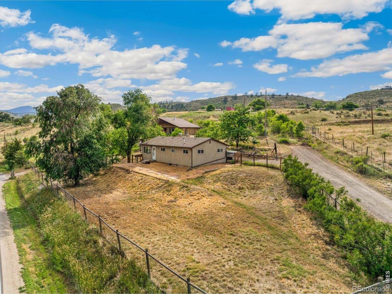 6811 W County Road 20 Loveland CO 80537