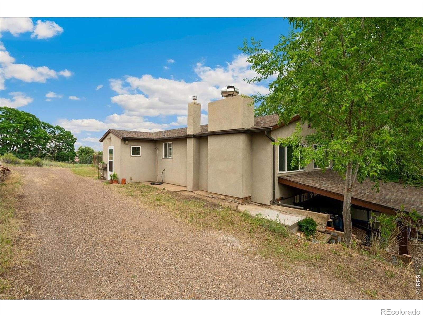 6811 W County Road 20 Loveland CO 80537