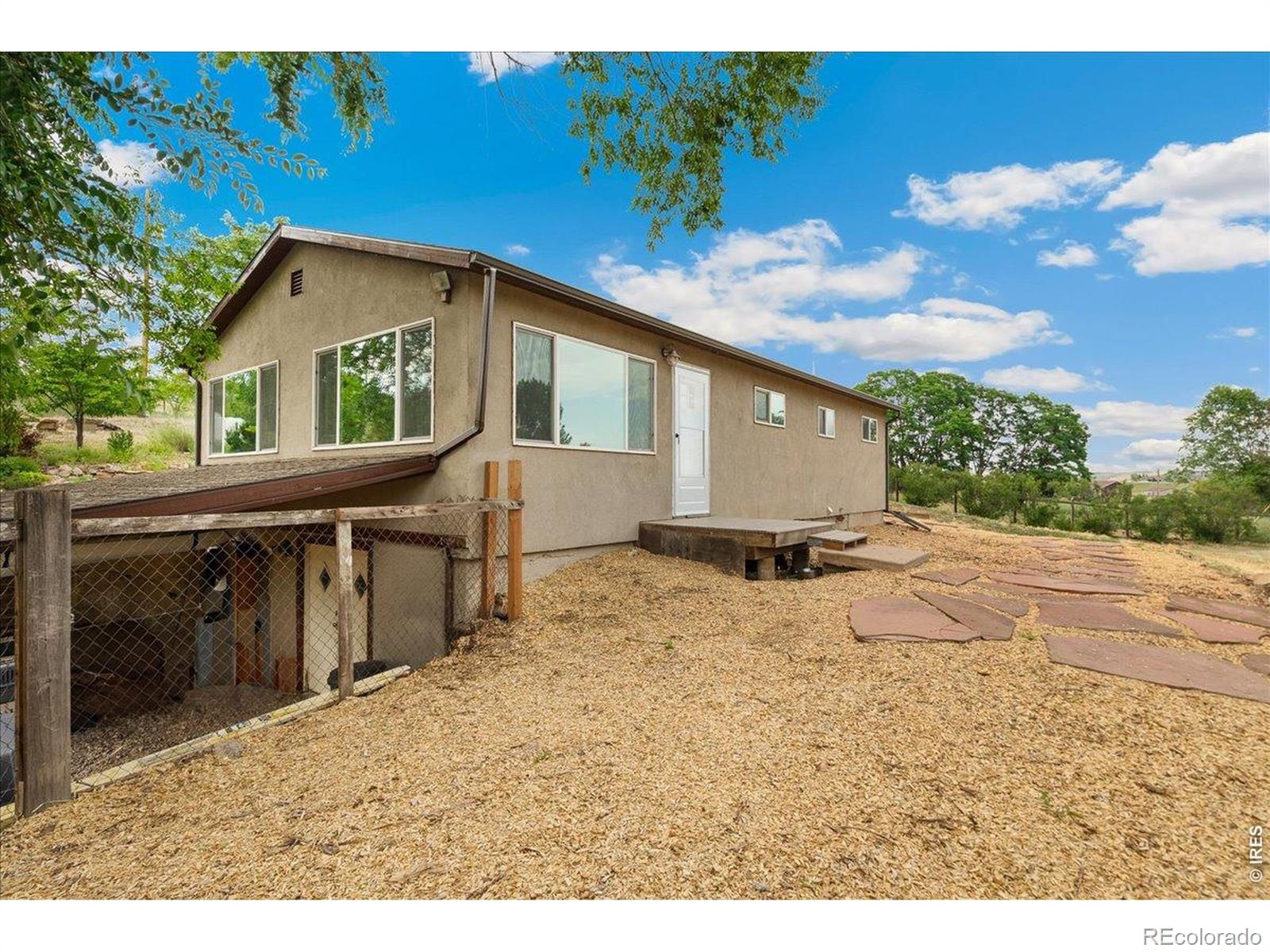6811 W County Road 20 Loveland CO 80537
