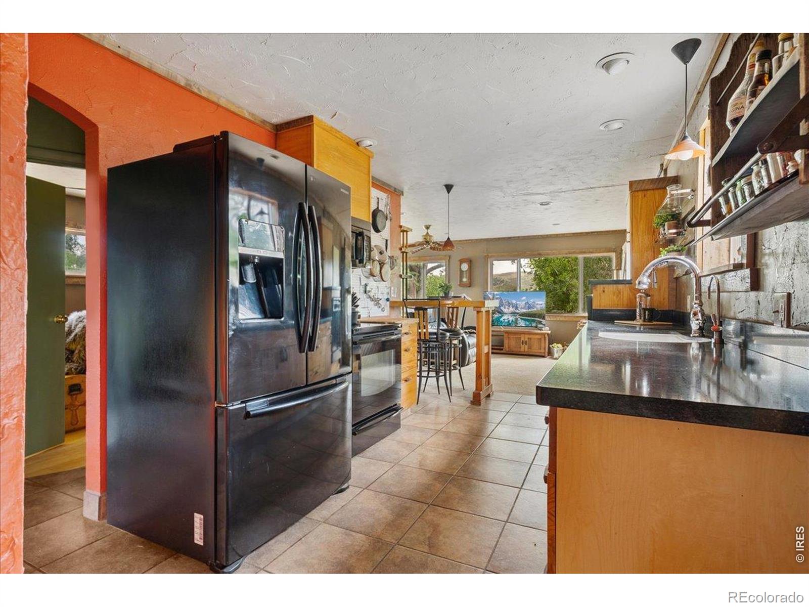 6811 W County Road 20 Loveland CO 80537