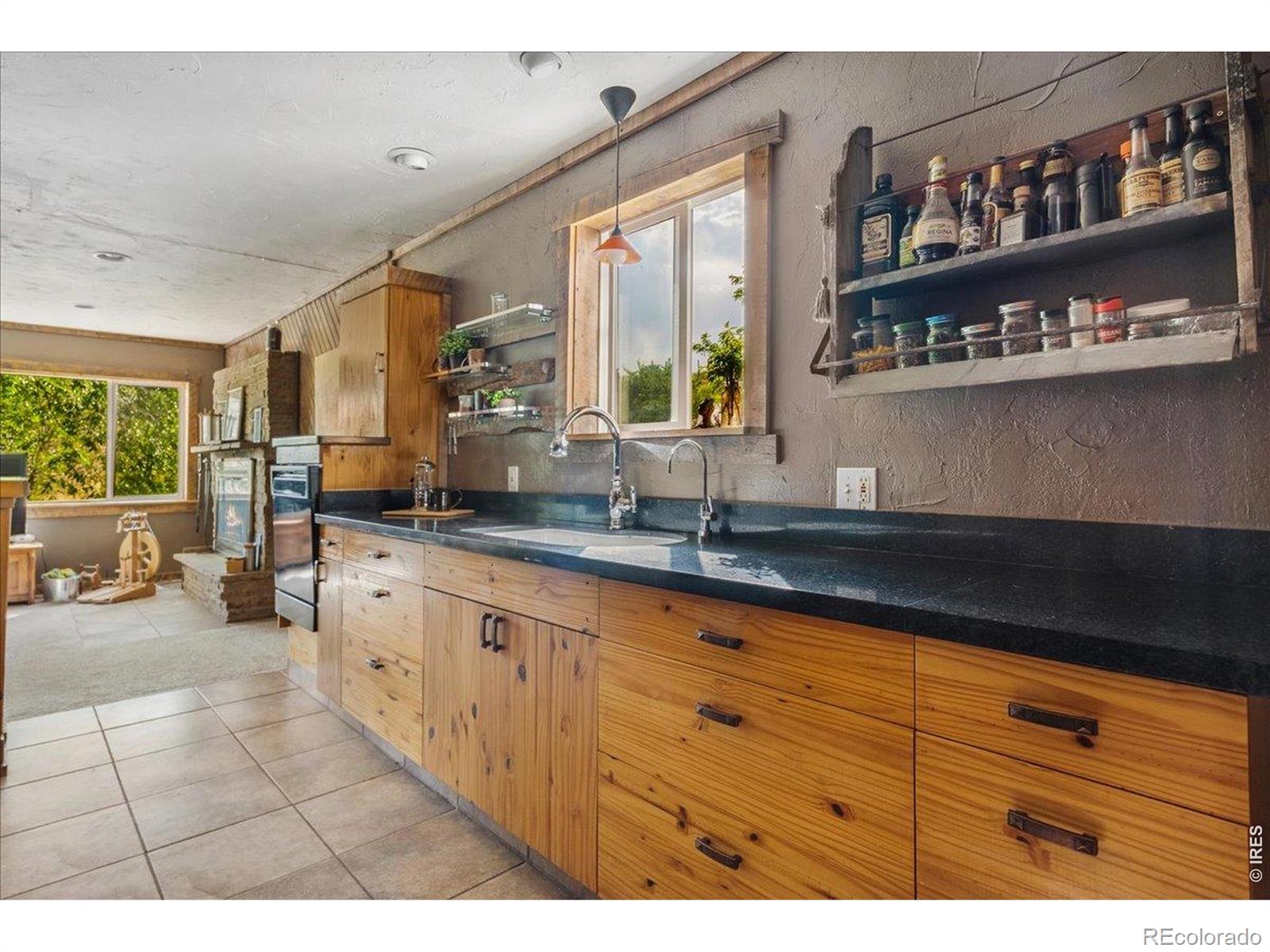 6811 W County Road 20 Loveland CO 80537