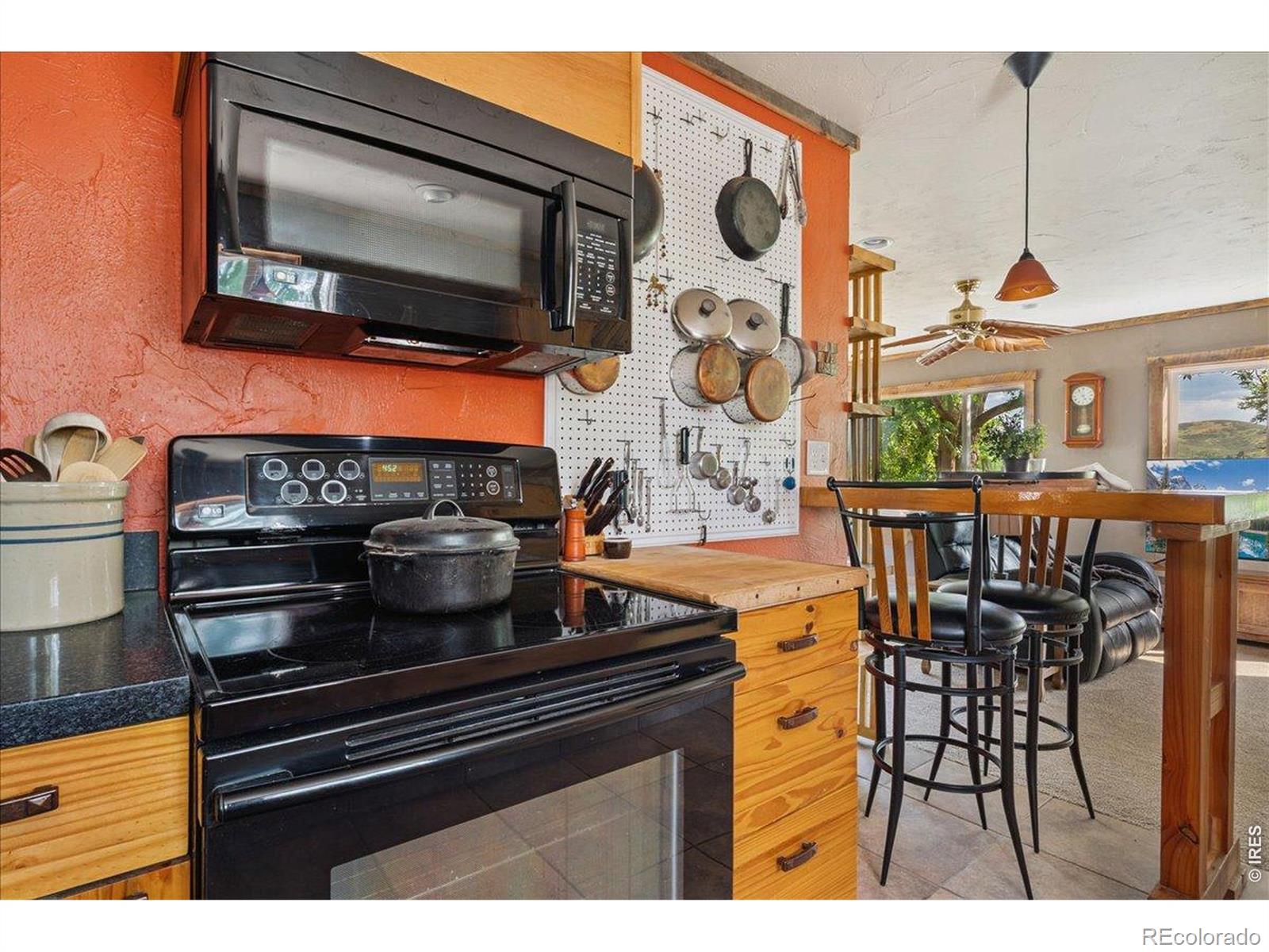 6811 W County Road 20 Loveland CO 80537
