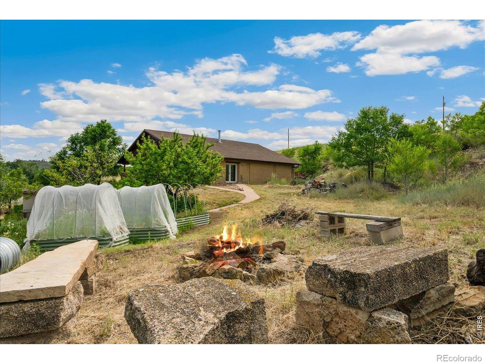 6811 W County Road 20 Loveland CO 80537