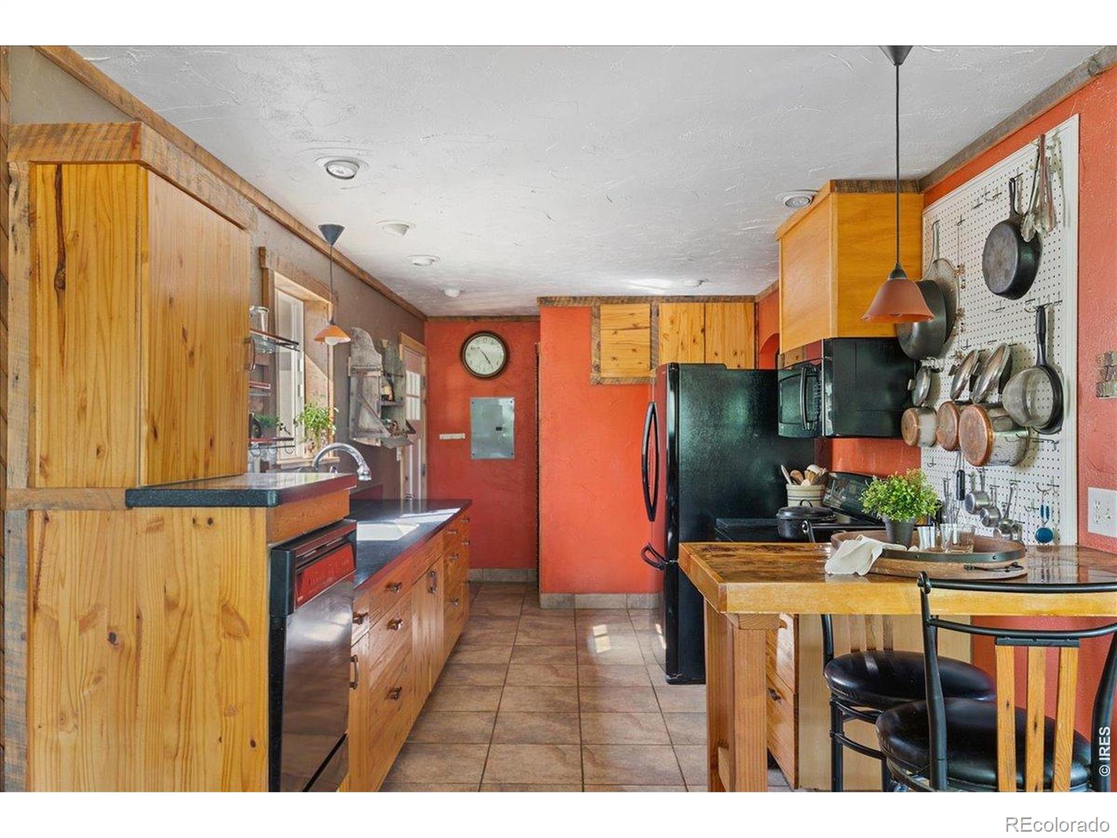 6811 W County Road 20 Loveland CO 80537