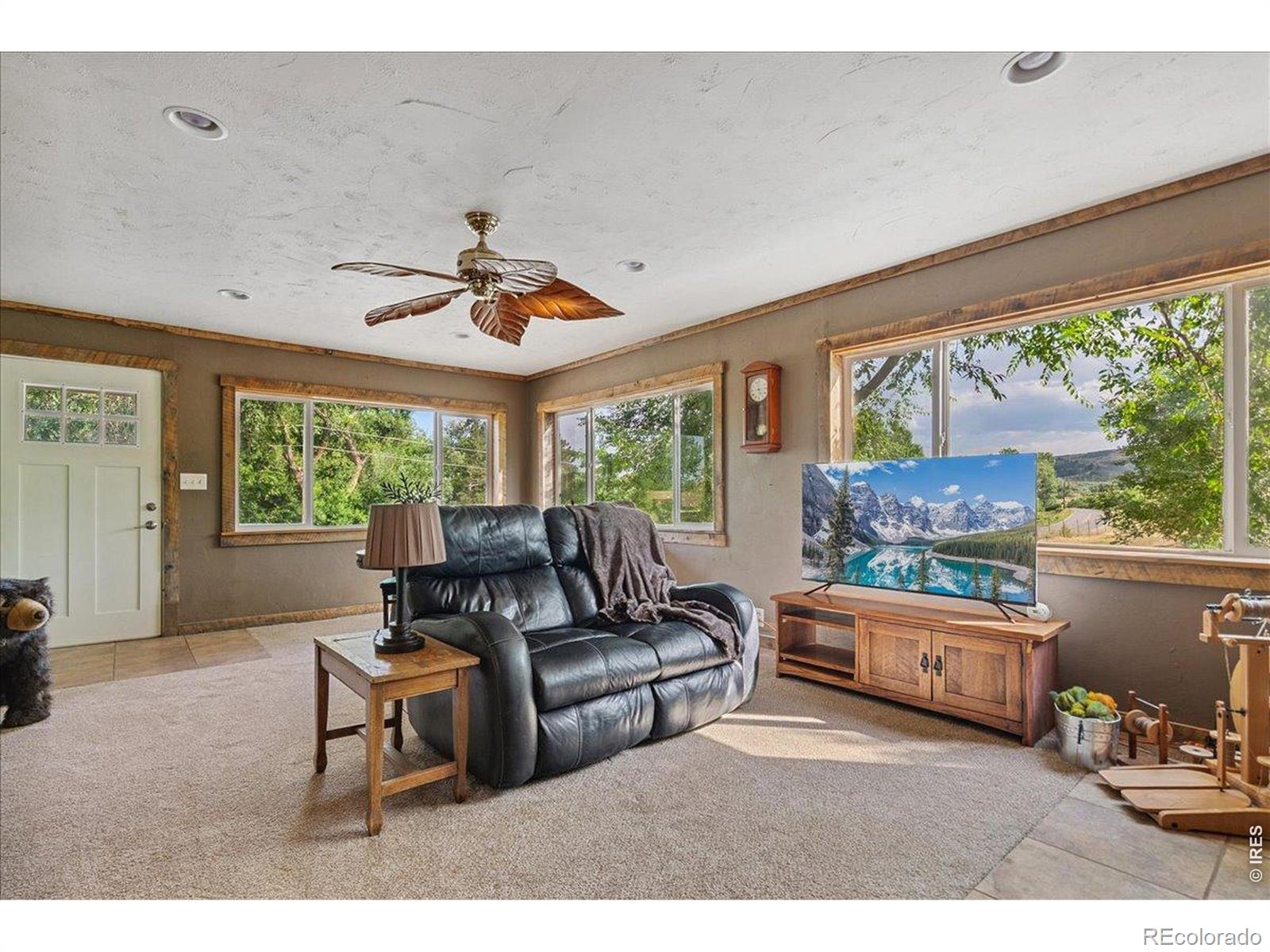 6811 W County Road 20 Loveland CO 80537