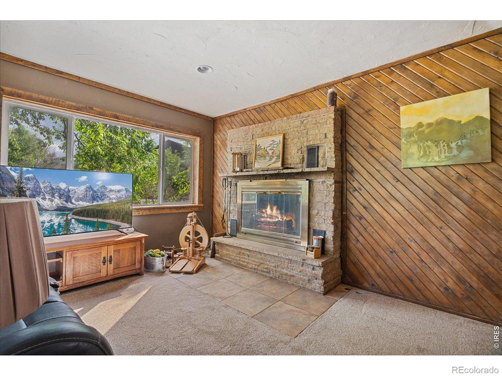 6811 W County Road 20 Loveland CO 80537