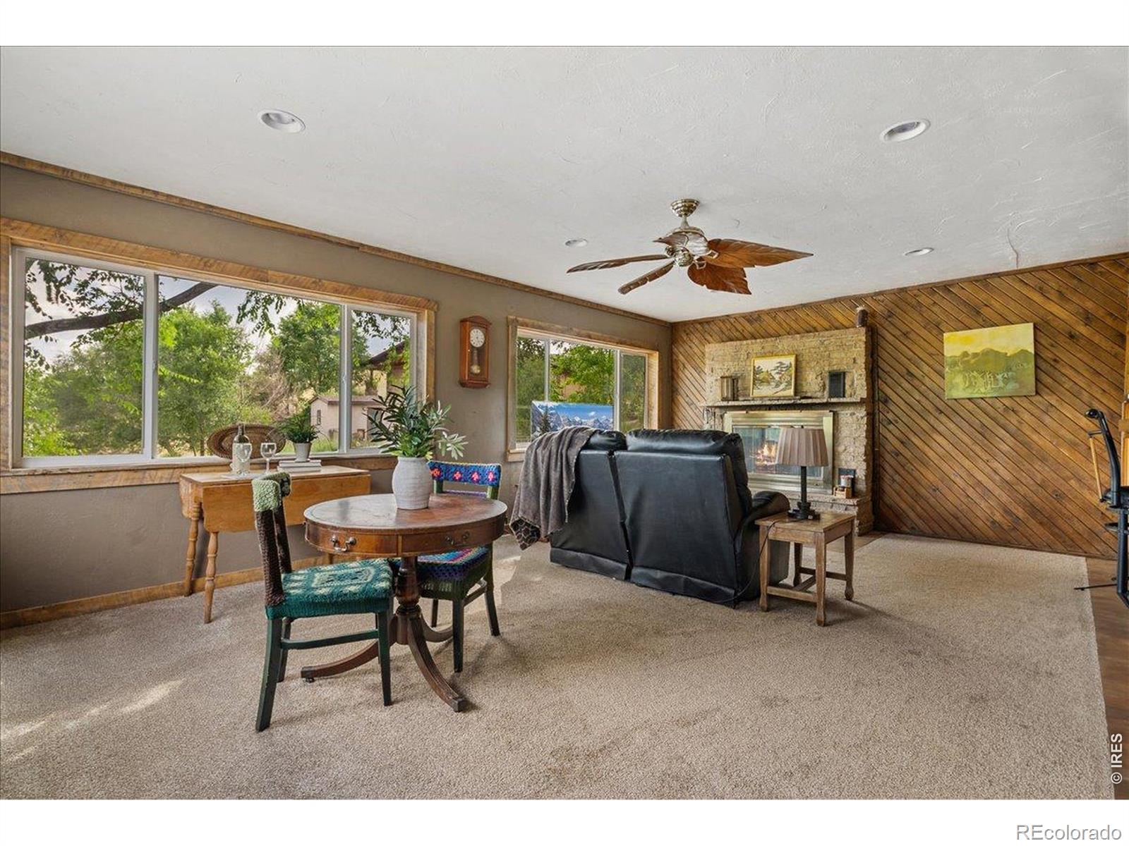 6811 W County Road 20 Loveland CO 80537