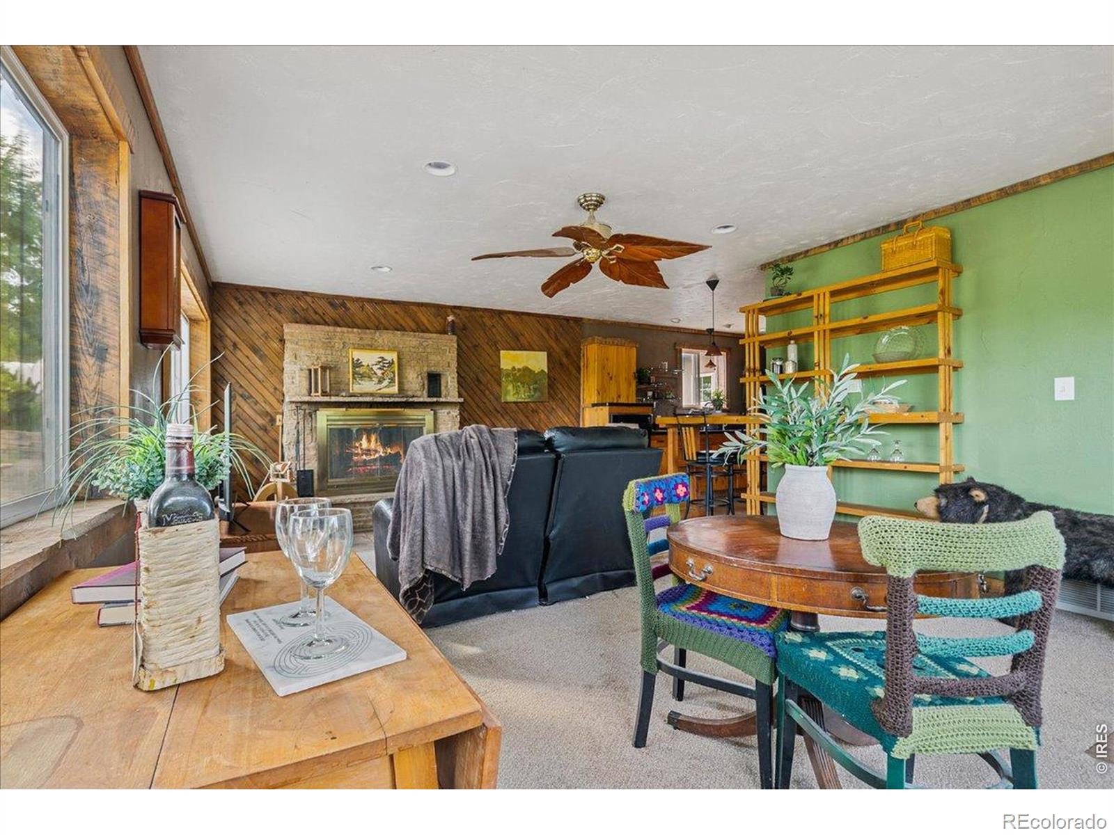 6811 W County Road 20 Loveland CO 80537