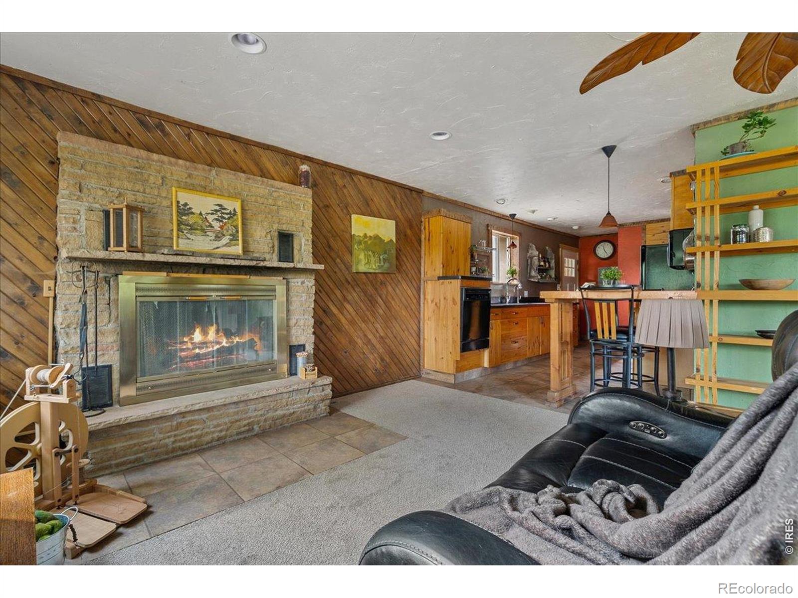 6811 W County Road 20 Loveland CO 80537