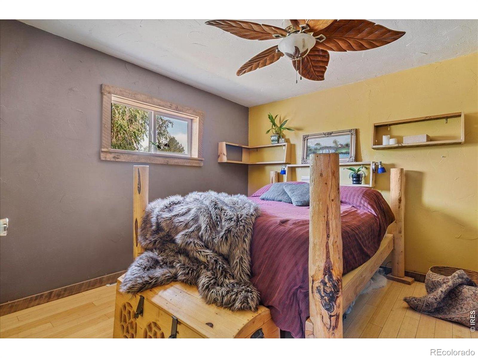 6811 W County Road 20 Loveland CO 80537