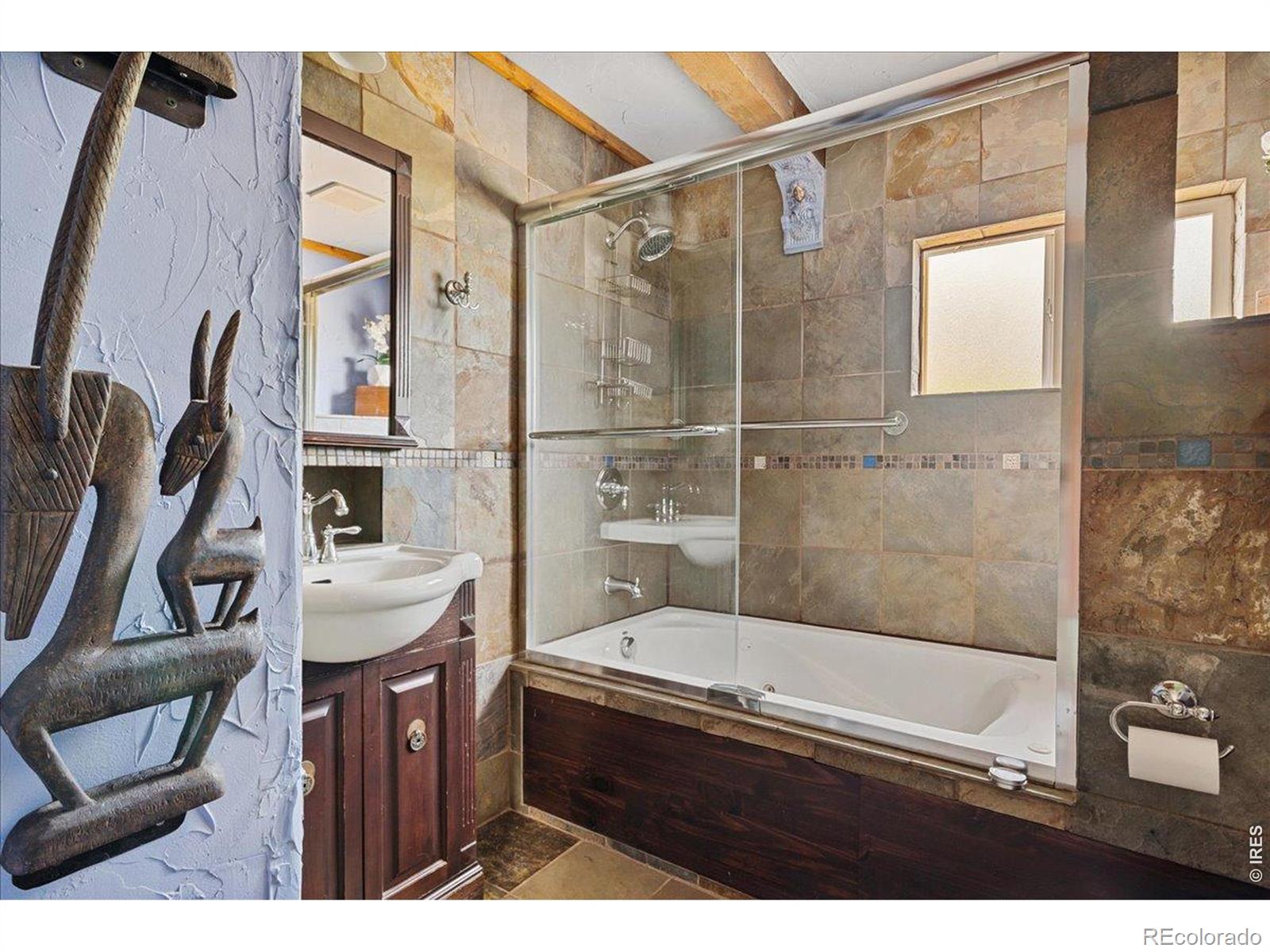 6811 W County Road 20 Loveland CO 80537