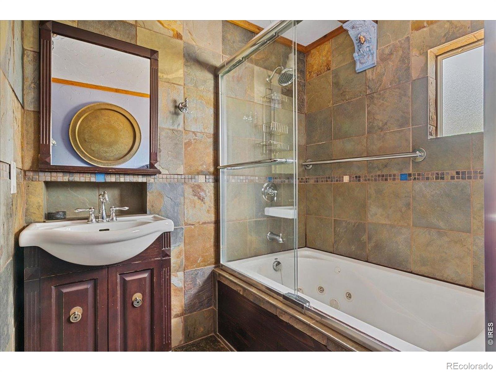 6811 W County Road 20 Loveland CO 80537