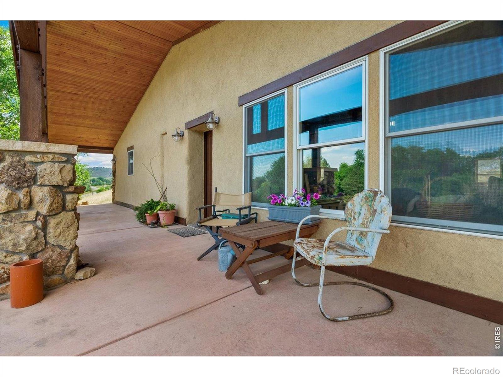 6811 W County Road 20 Loveland CO 80537