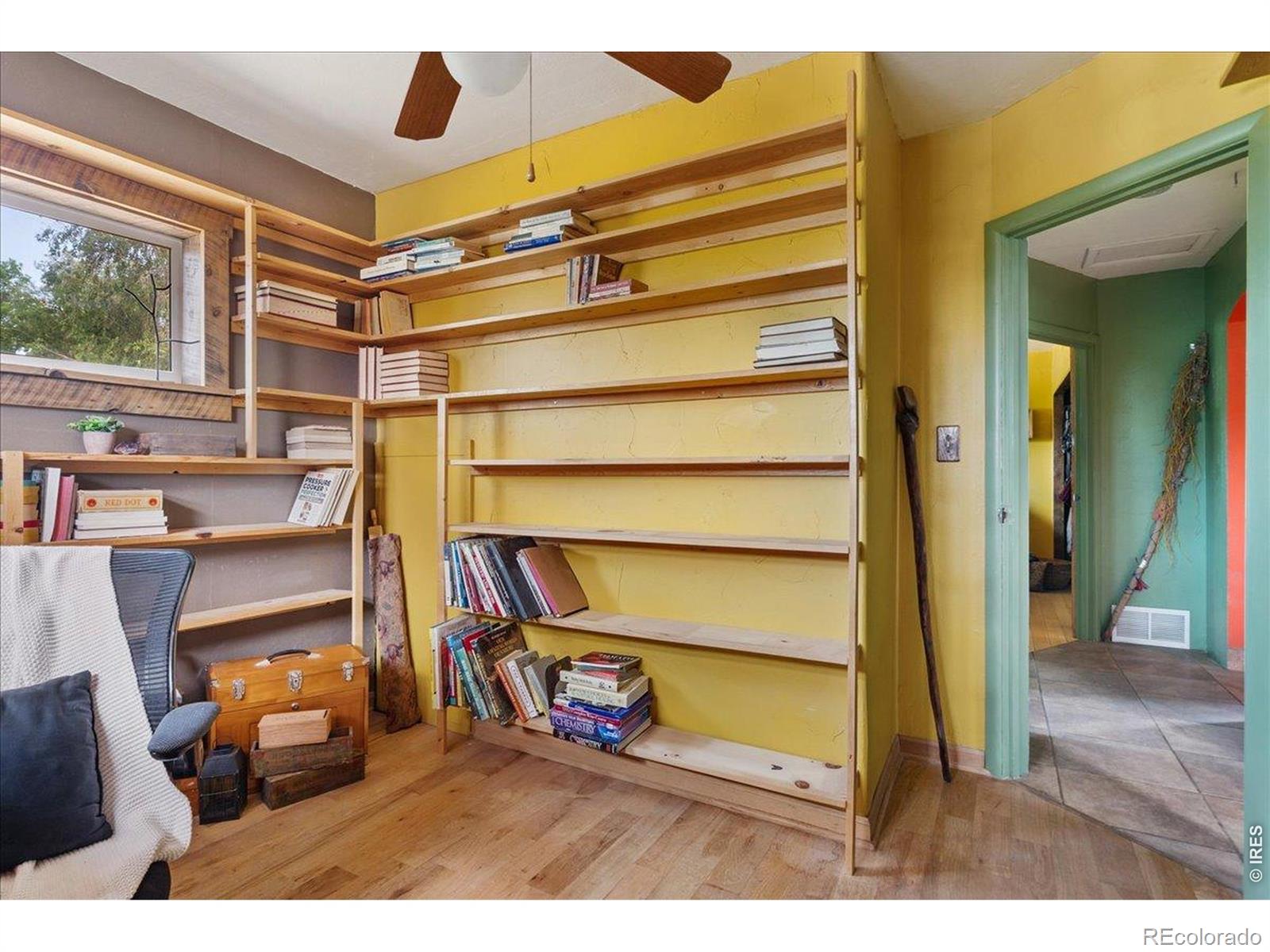 6811 W County Road 20 Loveland CO 80537