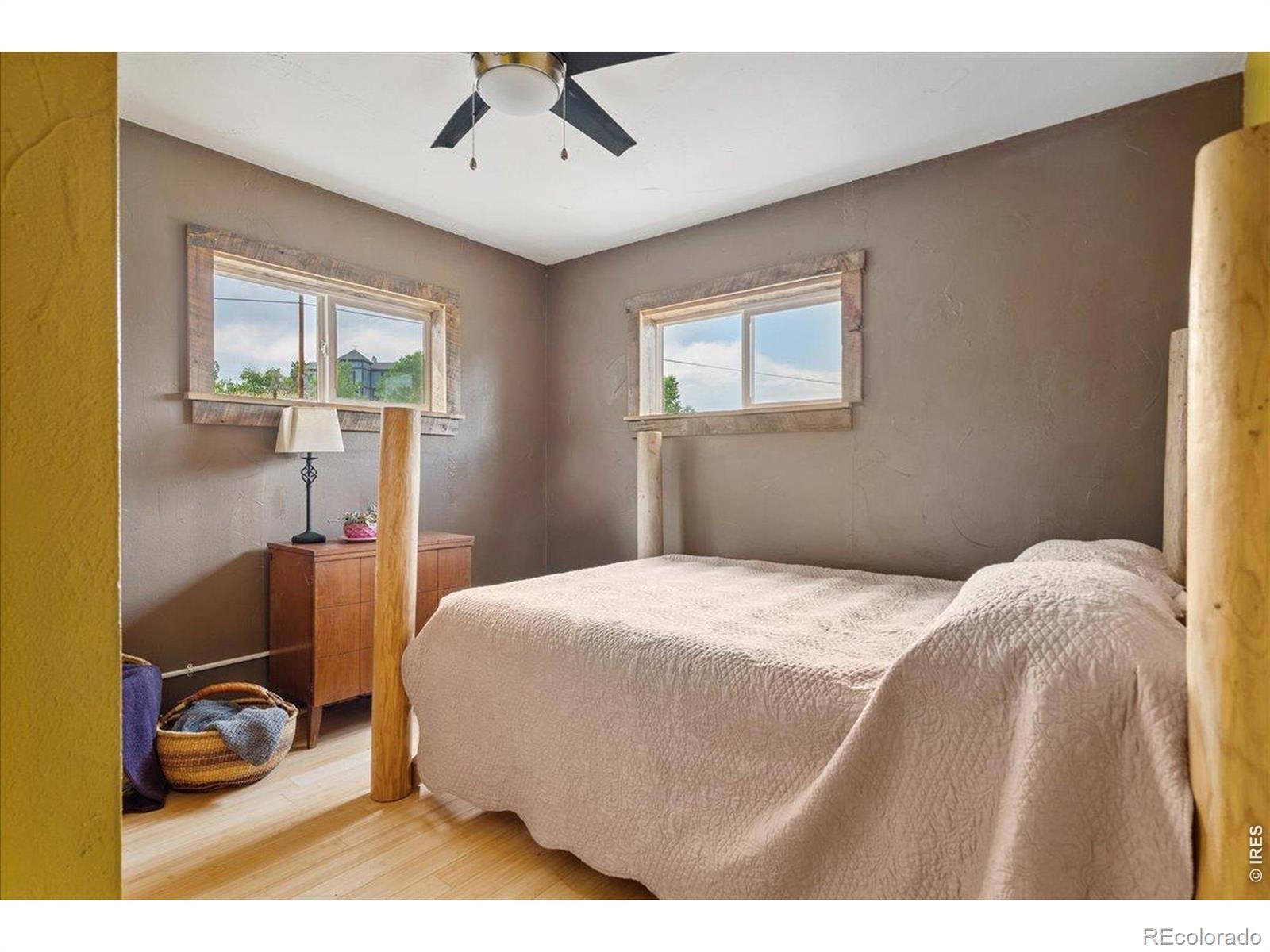 6811 W County Road 20 Loveland CO 80537