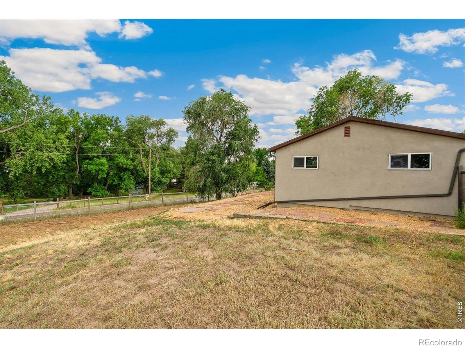 6811 W County Road 20 Loveland CO 80537