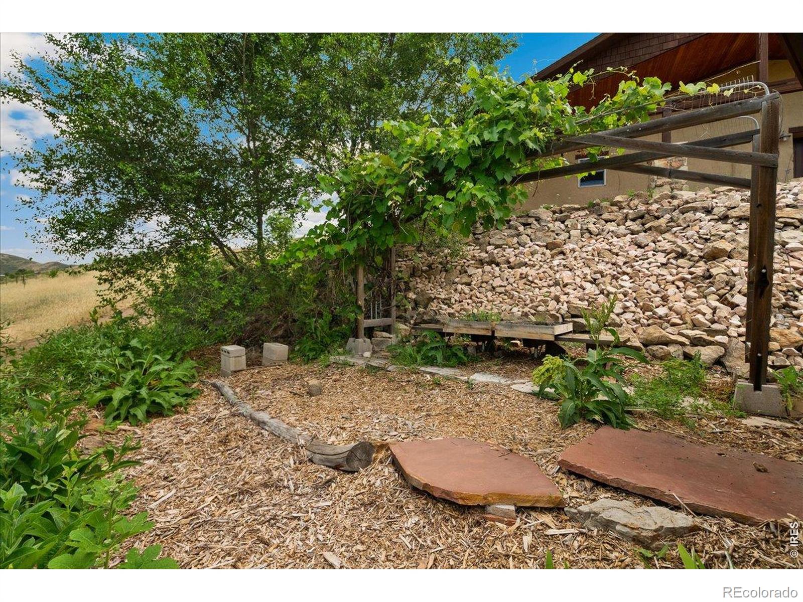6811 W County Road 20 Loveland CO 80537