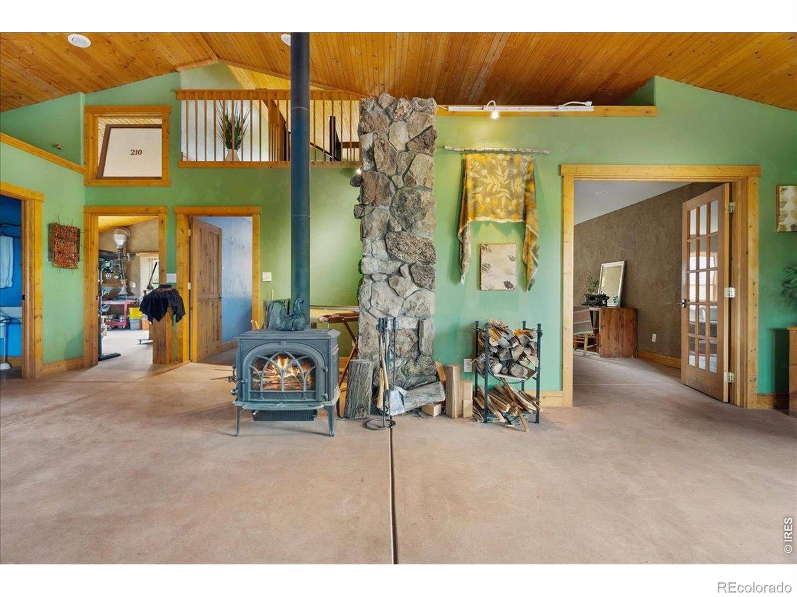 6811 W County Road 20 Loveland CO 80537