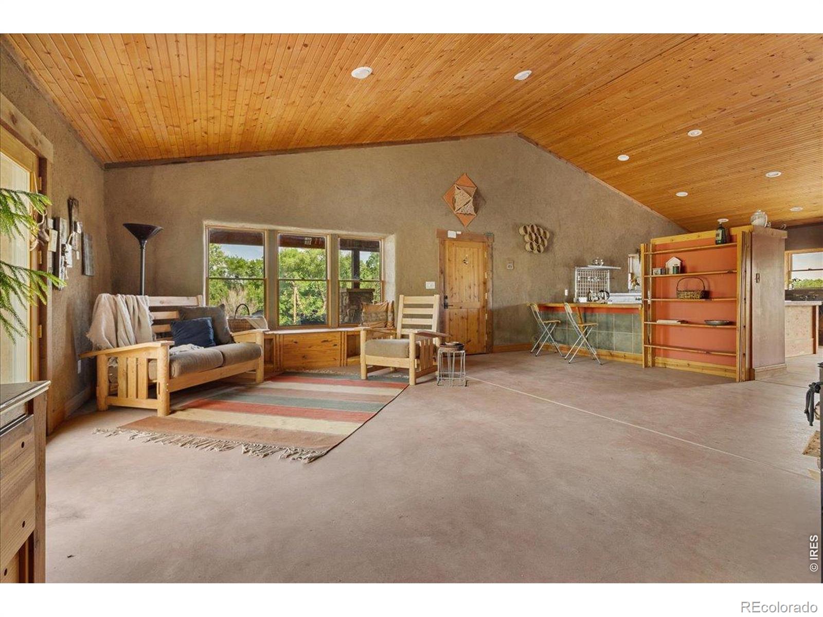 6811 W County Road 20 Loveland CO 80537