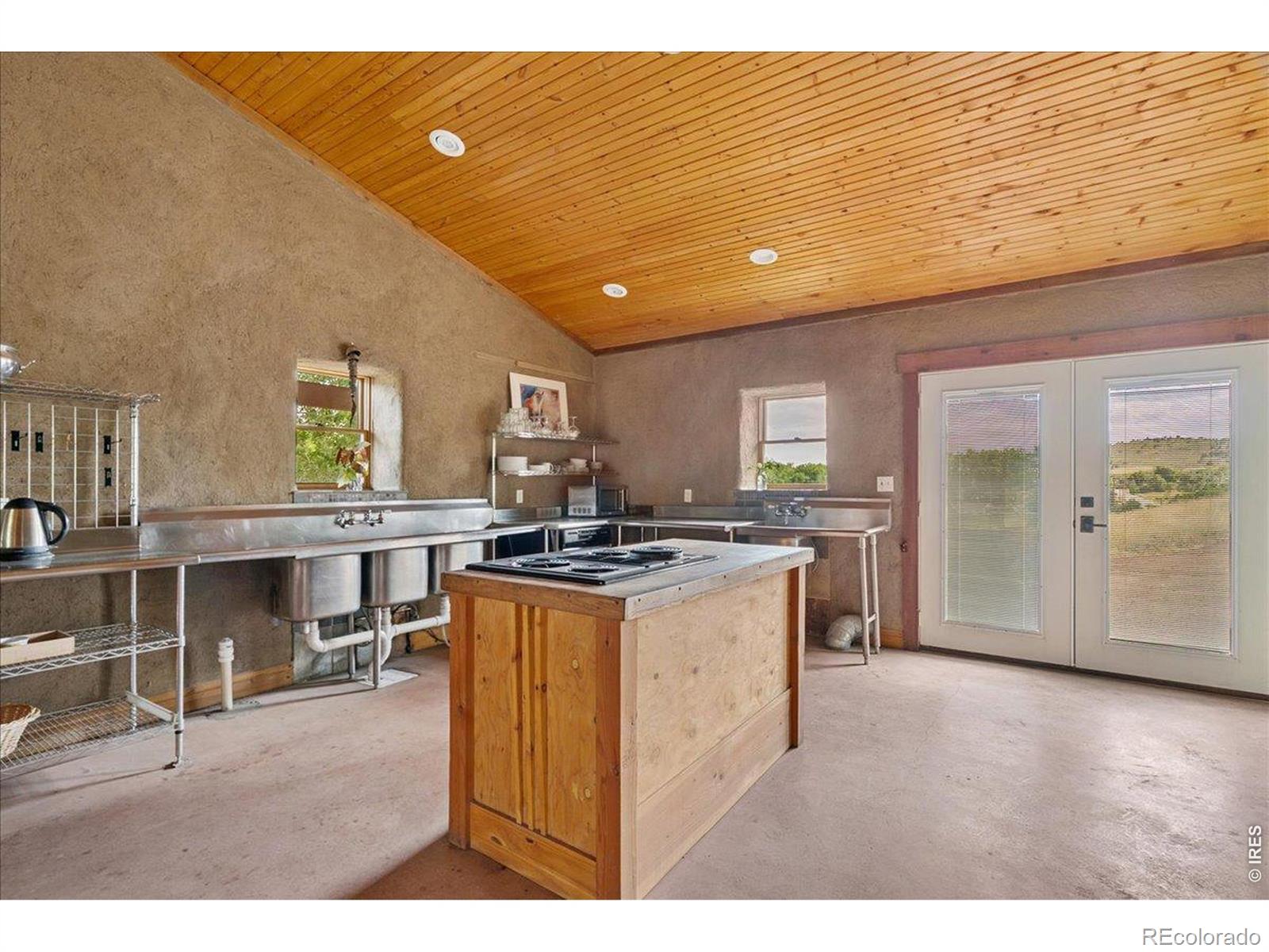6811 W County Road 20 Loveland CO 80537