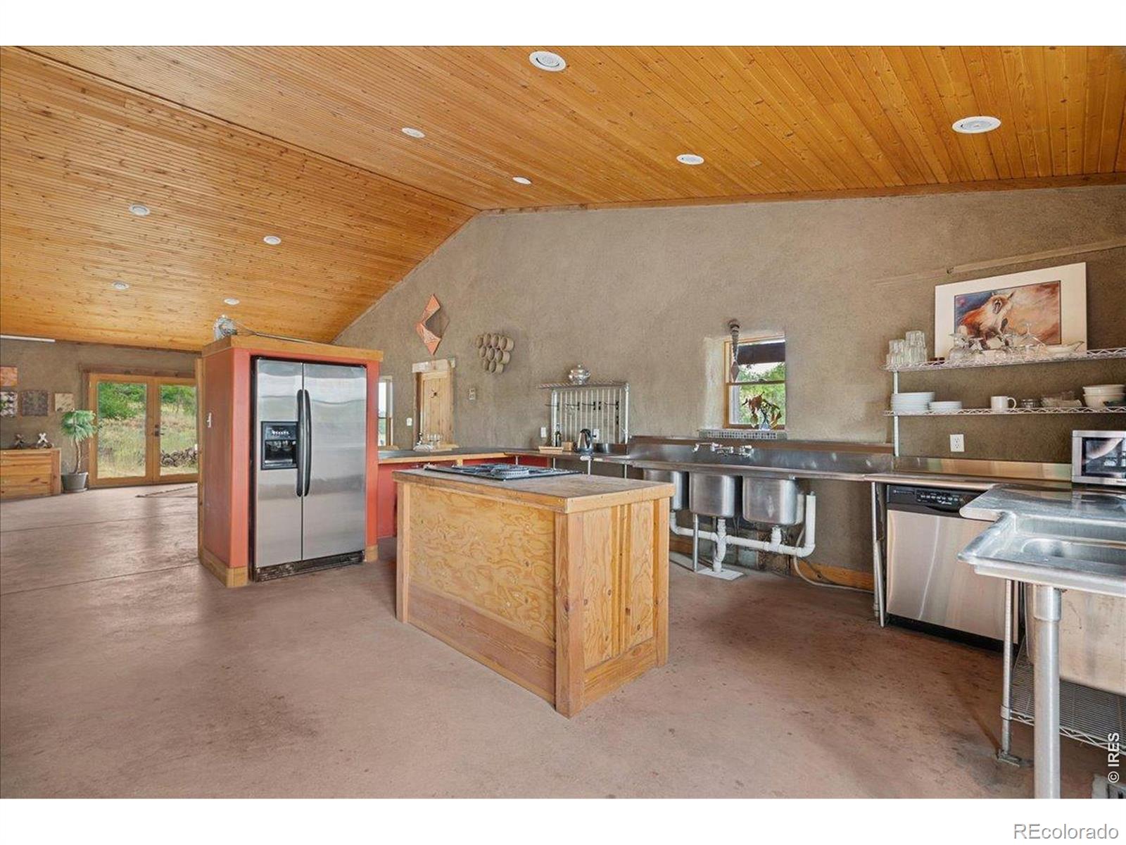 6811 W County Road 20 Loveland CO 80537