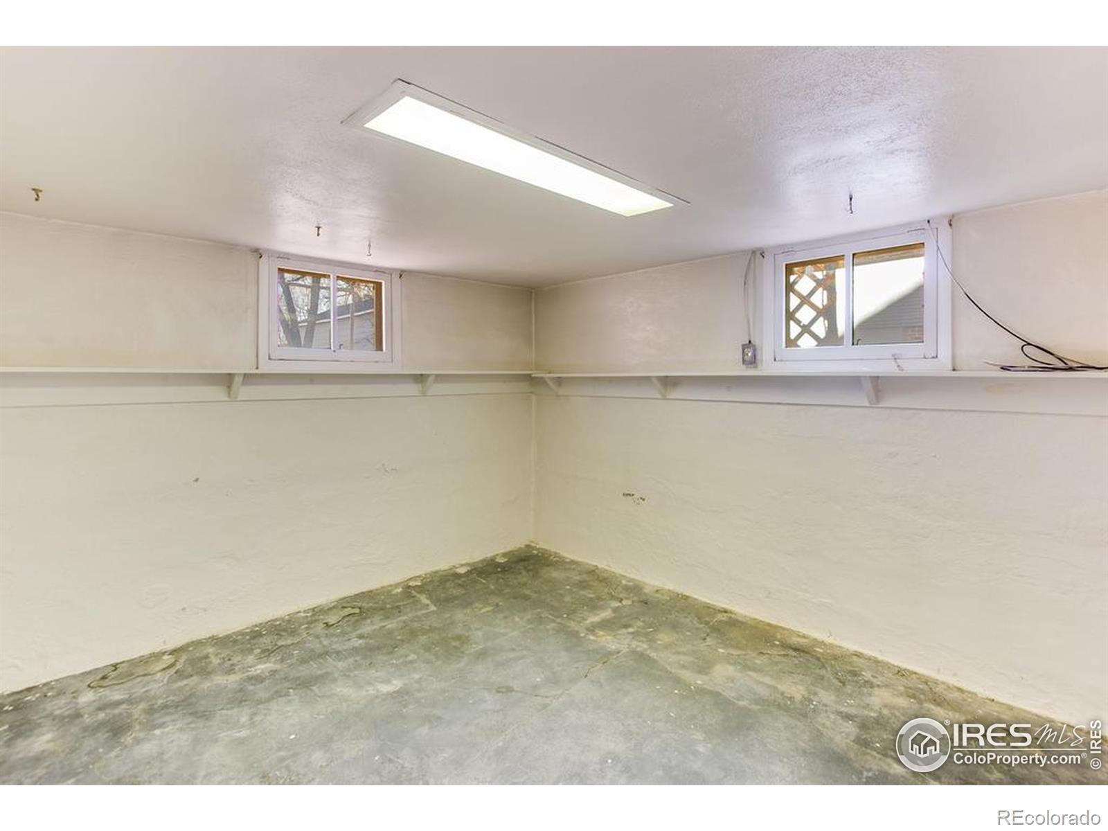 1840 12th Avenue Greeley CO 80631