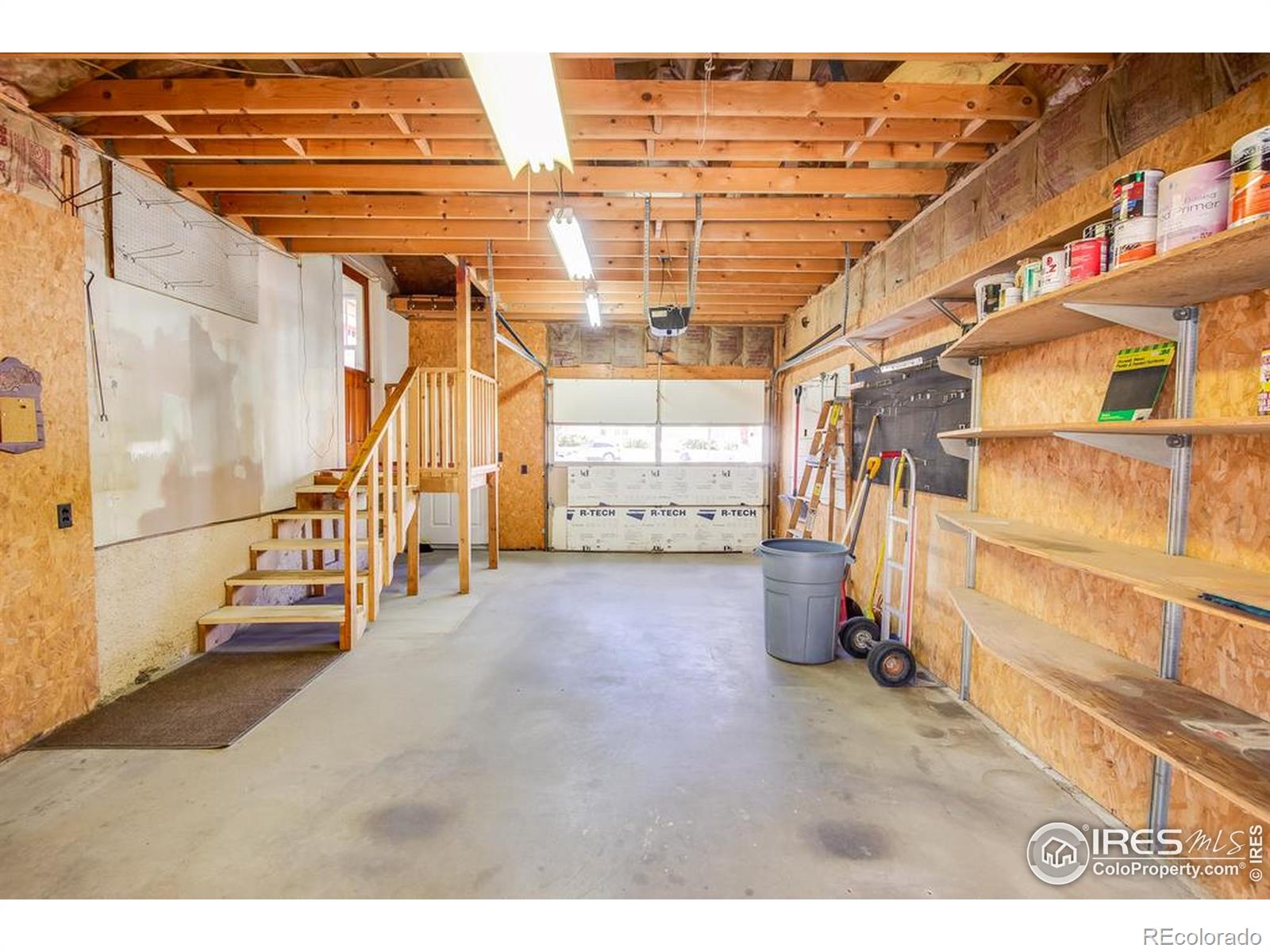 1840 12th Avenue Greeley CO 80631
