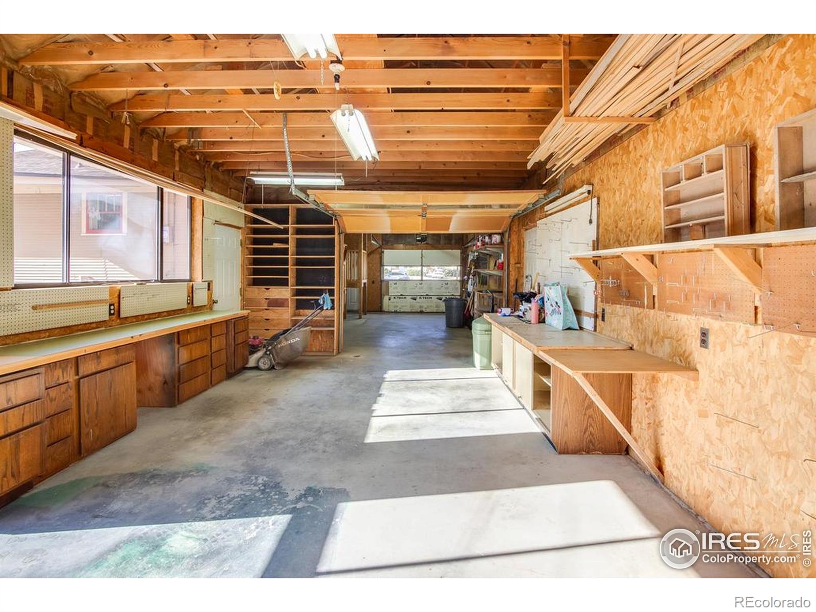 1840 12th Avenue Greeley CO 80631