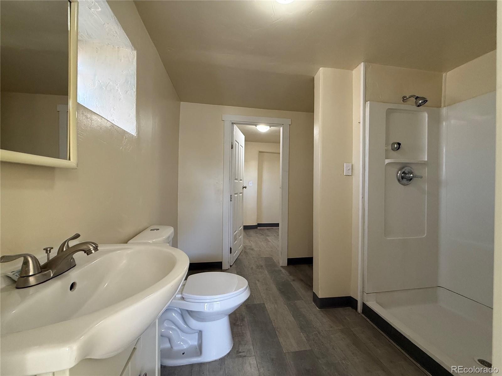 623 9th Street Alamosa CO 81101