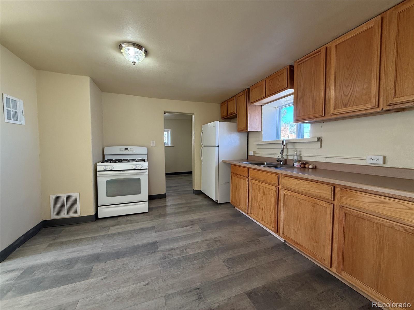 623 9th Street Alamosa CO 81101